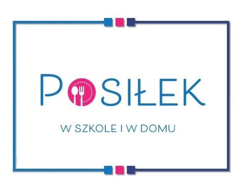 „Posiłek w szkole i w domu” Powiat Nowodworski  pozyskał wsparcie finansowe