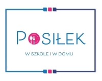„Posiłek w szkole i w domu” Powiat Nowodworski  pozyskał wsparcie finansowe