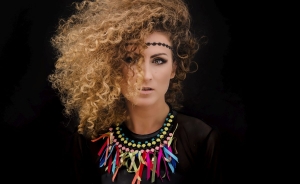 Krynica Morska. Koncert Zespołu Farba