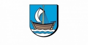 Ogłoszenie Wójta Gminy Sztutowo o przetargu na sprzedaż nieruchomości dz. nr 790/3 Kąty Rybackie