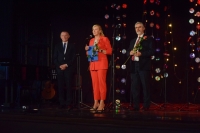 Uroczysta Gala nagród Burmistrza Nowego Dworu Gdańskiego: Wyróżnieni za wkład w społeczność lokalną