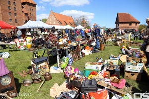 mat.organizatora/ malborskie stowarzyszenie oś