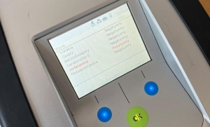 Malbork. Kierował samochodem pod wpływem alkoholu i narkotyków.