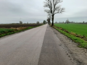 fot. starostwo powiatowe