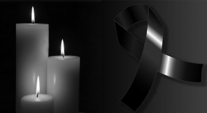 Kondolencje od Burmistrz Krynicy Morskiej