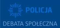 Nowy Dwór Gdański. Cyberbezpieczeństwo seniorów – zaproszenie na debatę społeczną.