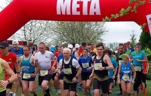 Grand Prix Cross Polska cz.4/12. Trwają zapisy.