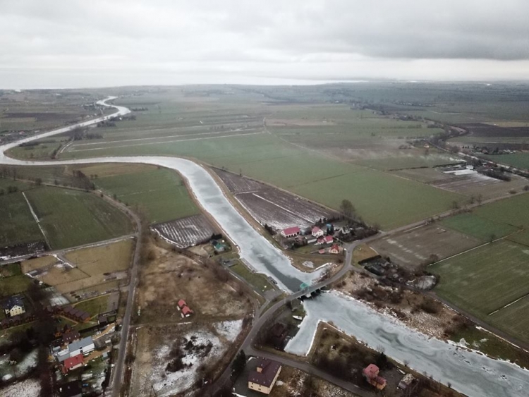 Gmina Sztutowo. Wykaz nieruchomości przeznaczonych do  dzierżawy.