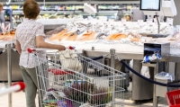 Eksperci prognozują. Tegoroczne zakupy świąteczne mogą być droższe niż rok temu nawet o 10%