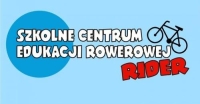 Dofinansowanie projektu pn. „Szkolne Centrum Edukacji RIDER” w Stegnie .
