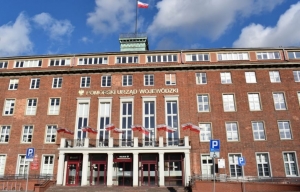 Koronawirus. Wojewoda wprowadza stan podwyższonej gotowości