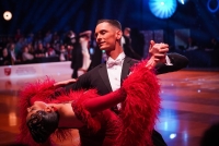 Przed nami Baltic Cup… znów nie zabraknie emocji. Bilety w promocji.