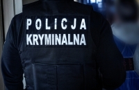 Zatrzymani po awanturze w Krynicy Morskiej: Policja prowadzi dochodzenie