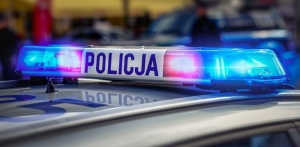 Nowy Dwór Gdański. Uważajmy na oszustwa przy inwestowaniu w kryptowaluty.