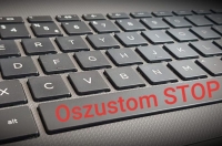 Chciała sprzedać podręczniki przez OLX. 15-latka dała się oszukać i z konta jej mamy zniknęło blisko 5 tysięcy złotych.