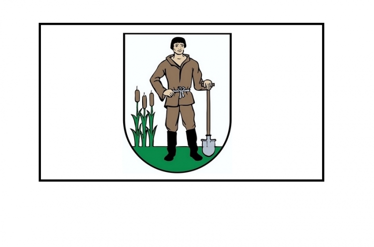 Zapytanie ofertowe na świadczenie usługi na terenie Powiatu Nowodworskiego.