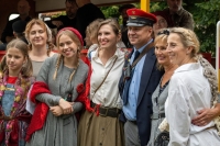 80-lecie Gminy Sztutowo – dzień pełen wspomnień i radości 