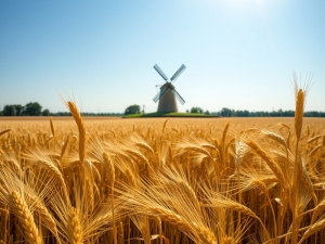 Kafejka internetowa. Co to znaczy być Żuławiakiem