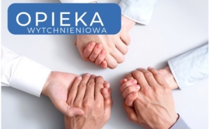 Program „Opieka Wytchnieniowa” 2026 w Gminie Stegna – bezpłatne wsparcie dla opiekunów osób z niepełnosprawnościami