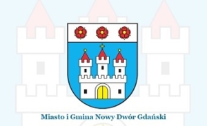 Ogłoszenie Burmistrza Nowego Dworu Gdańskiego o rozpoczęciu konsultacji społecznych