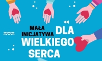 Ostaszewo. Wspomóż zbiórkę dla pani Marzeny Sypniewskiej 26 marca. Weź udział w wydarzeniu.