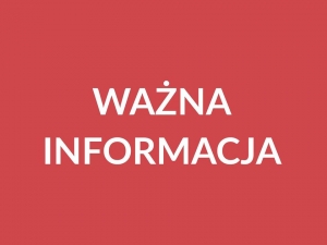 Nowy Dwór Gdański. Formalności związane z dodatkiem mieszkaniowym i energetycznym załatwimy w MGOPS.