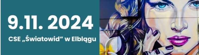 Artystyczne Inspiracje Kobiet w Światowidzie
