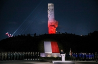 Gdańsk przygotowuje się do obchodów 82. rocznicy wybuchu II wojny światowej. Program