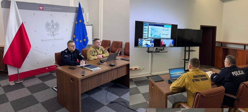 Urząd Wojewódzki w Gdańsku