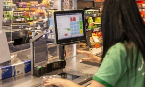 Powrót Vat-u na żywność coraz bardziej martwi Polaków