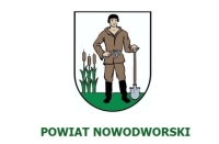 Obwieszczenie Starosty Nowodworskiego z dnia 2024-03-12