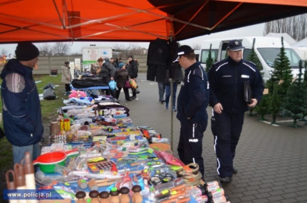 ﻿Fajerwerki – co powinieneś wiedzieć