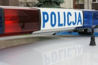 W Elblągu zaginęła młoda dziewczyna. Policja apeluje o pomoc w odnalezieniu 15-latki.