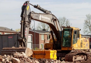 Nowoczesne receptury cementu – jak innowacje wspierają ochronę środowiska