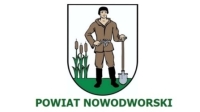 Ogłoszenie Starosty Nowodworskiego z dn.06.04.2022