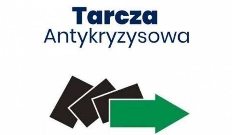 Nowy nabór wniosków na dotacje dla wybranych mikro i małych przedsiębiorstw w ramach COVID-19