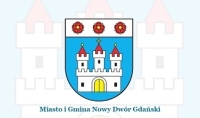 Burmistrz Nowego Dworu Gdańskiego ogłasza drugi przetarg ustny nieograniczony na sprzedaż nieruchomości