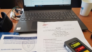 Sprawozdanie z Sesji Rady Gminy Sztutowo 29.08.2024