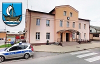 Gmina Sztutowo. Wykaz nieruchomości przeznaczonych do wydzierżawienia.