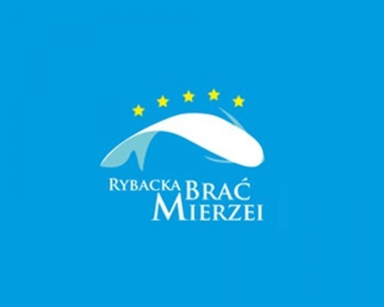 Rybacka Brać Mierzei przedstawia podsumowanie lokalnej strategii rozwoju oraz plan działania na przyszłość.