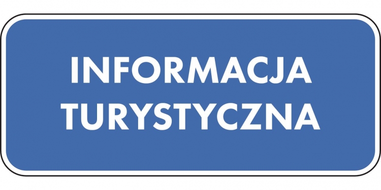 Sztutowo. Ogłoszenie o naborze – Informacja Turystyczna.