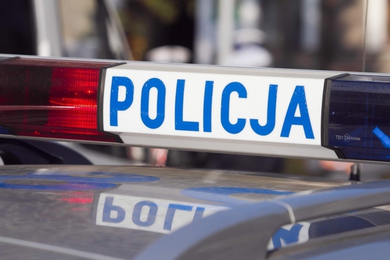 Policja ostrzega przed nieuczciwymi ogłoszeniami o pracy dla kobiet.