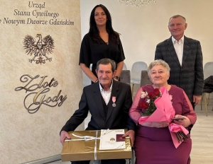 złote gody ndg.jpg