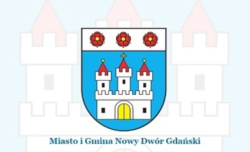 Urząd Miejski zatrudni Specjalistę / Specjalistkę ds. oświaty