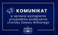 Komunikat Wojewody Pomorskiej po posiedzeniu sztabu: analizowane przypadki zachorowań po spożyciu ryb