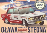 Mega impreza motoryzacyjna w Stegnie - 10 czerwca 2023! Zapowiada się niezapomniane wydarzenie dla miłośników zabytkowych aut i dobrej zabawy na plaży