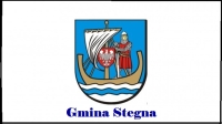 Wykaz nieruchomości stanowiącej własność Gminy Stegna przeznaczonej do najmu Stegna.