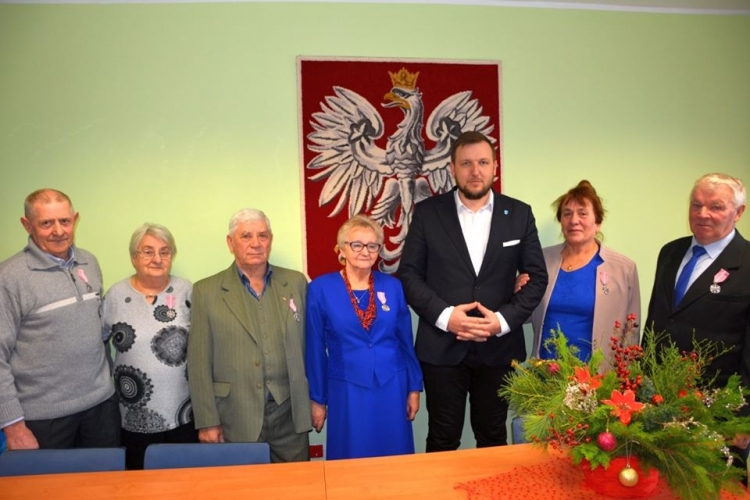 gmina sztutowo