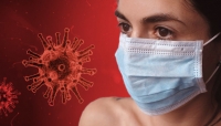 Ponad tysiąc zachorowań na koronawirusa w Polsce. Nie żyje 14 osoba.