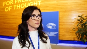 Unia Europejska przyjęła nowe regulacje azylowe. Instytucja bezpiecznego państwa trzeciego ma ograniczyć presję migracyjną